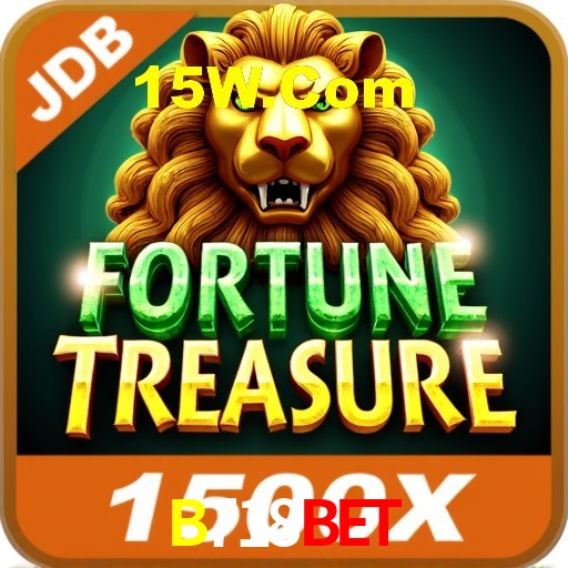 Slots de fortune e cartas de sorte