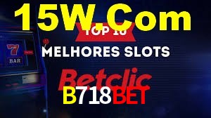 Cashback e recargas na B718Bet