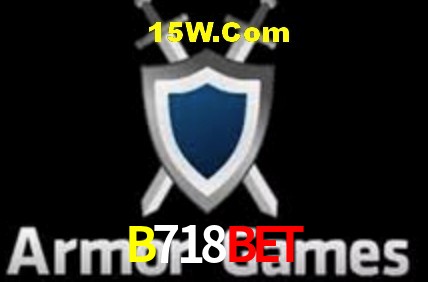Torneios e prêmios garantidos na B718Bet